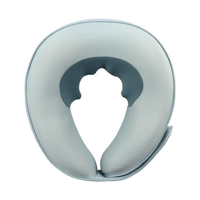 Smart Electric Neck Pillow Massager 31X26X14 cm Collar de masaje con almohada para el cuello