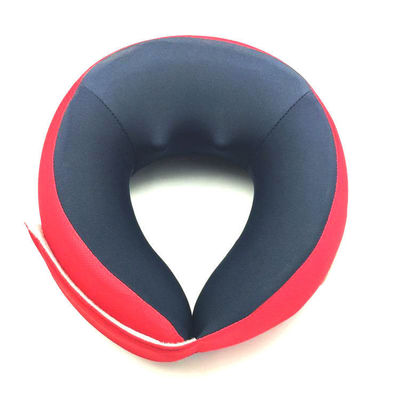 Masajeador eléctrico de rodadura 3D Cuello hombro almohada de masaje de Kingsview
