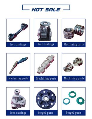 Motor de engranajes Micro BLDC sin escobillas de alta potencia para engranajes de gusano de automóvil eléctrico de acero inoxidable