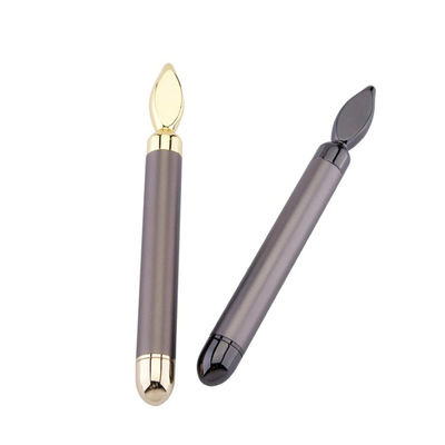 Bastón de masaje eléctrico facial con levantamiento de ojos y tratamiento de arrugas tamaño 123*88*49mm