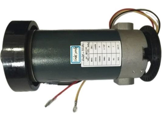 Bicicleta eléctrica para maquinaria deportiva u otras máquinas de 1000 vatios y otras características de protección