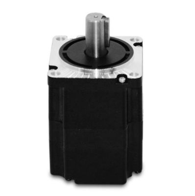 Control de velocidad del motor de corriente continua de 24 V para scooters eléctricos 12A de corriente continua y a prueba de gotas