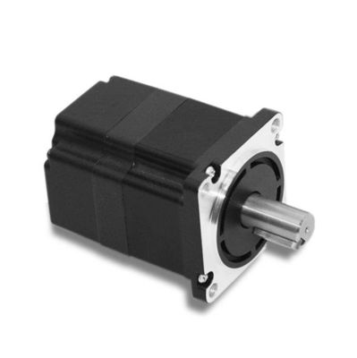 Control de velocidad del motor de corriente continua de 24 V para scooters eléctricos 12A de corriente continua y a prueba de gotas