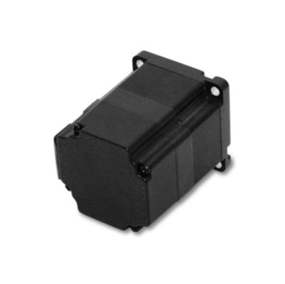 Control de velocidad del motor de corriente continua de 24 V para scooters eléctricos 12A de corriente continua y a prueba de gotas