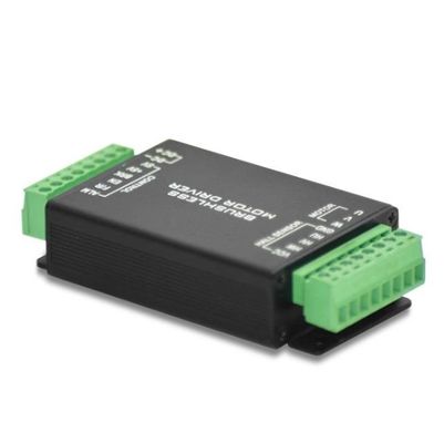 Control de velocidad del motor de corriente continua de 24 V para scooters eléctricos 12A de corriente continua y a prueba de gotas