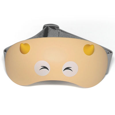 Equipo de masaje ocular eléctrico de masajeador eléctrico YLP-500038