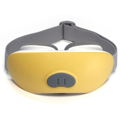 Equipo de masaje ocular eléctrico de masajeador eléctrico YLP-500038