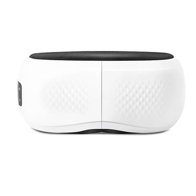 Masajeador ocular eléctrico con Bluetooth 20*7*9cm Área de masaje Ojo facial YLP-500040