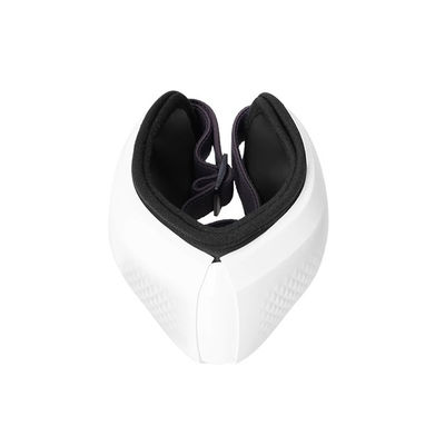 Masajeador ocular eléctrico con Bluetooth 20*7*9cm Área de masaje Ojo facial YLP-500040
