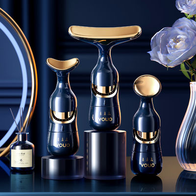 Mejora tu rutina de belleza con un dispositivo de levantamiento de cuello de 1500mA