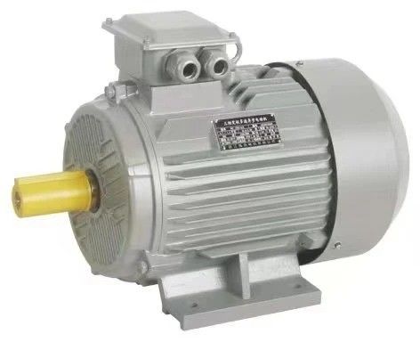 1.5HP 3 Fase 380V 750W 1.1kw 1.5kw 1.8kw 2.2kw 3kw 4kw motor CA velocidad de carga completa 5200RPM ± 5%