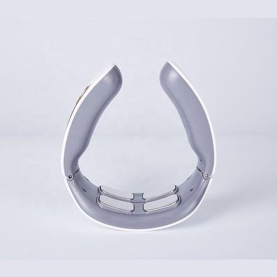 Aparato de masaje La mejor inversión para la salud de la vértebra cervical 22X22X11 cm