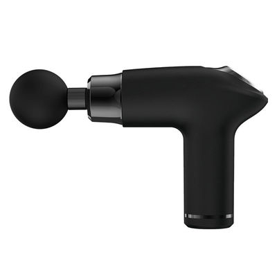 Máquina de vibración de masaje corporal profesional perfecta para atletas y recuperación muscular