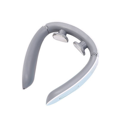 Servicio de salud Herramienta de masaje del cuello para relajación muscular de tejidos profundos y alivio del estrés