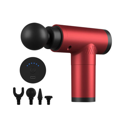 Mini Lady Masajista Eléctrico para el Cuello y la Espada de Niños Alivio y Relajación del Dolor