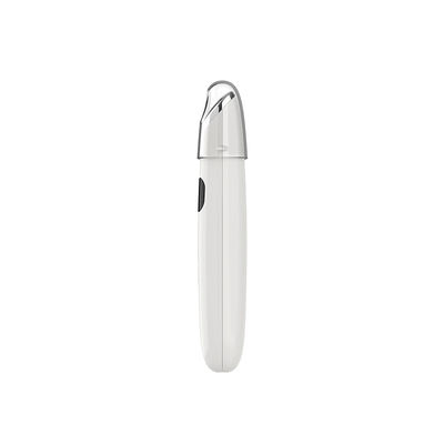 12000rpm Frecuencia de vibración Mascarilla de cuidado ocular calentada para la belleza ocular inteligente antienvejecimiento