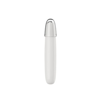 12000rpm Frecuencia de vibración Mascarilla de cuidado ocular calentada para la belleza ocular inteligente antienvejecimiento