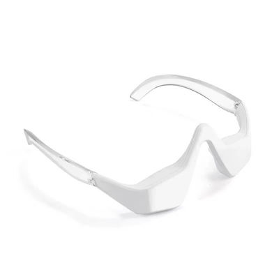 YLP-500062 Masajeador inteligente ligero para el cuidado de los ojos N.W.