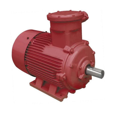 0.6A Motor de corriente continua para puertas automáticas de superenergía y cinta de correr