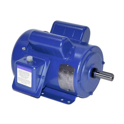 0.6A Motor de corriente continua para puertas automáticas de superenergía y cinta de correr