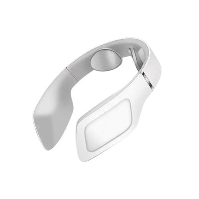 YLP-2114 masajeador de cuello para conveniente e inteligente en cualquier color