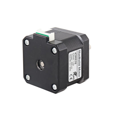 42 N.m Torque 20000 rpm Velocidad Motor universal monofásico para puertas automáticas de cinta de correr