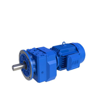 Cuerpo de Super Energía Motor de corriente continua de frecuencia variable Motor de cepillo de arranque para caminadora