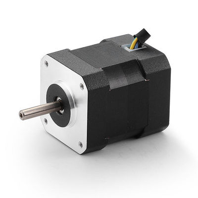 Motor sin escobillas de 24 V 40 W Máquina profesional de 3000 rpm Motor eléctrico de caminadora de corriente continua
