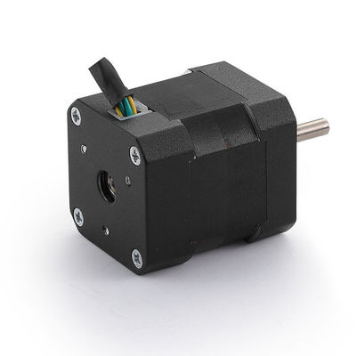 Motor sin escobillas de 24 V 40 W Máquina profesional de 3000 rpm Motor eléctrico de caminadora de corriente continua