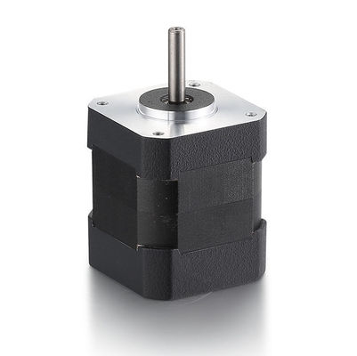 Motor sin escobillas de 24 V 40 W Máquina profesional de 3000 rpm Motor eléctrico de caminadora de corriente continua