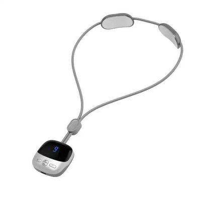 Masajeador de cuello y hombro con pulso electrónico Terapia infrarroja para los hombros