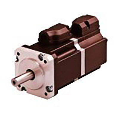 Aparatos para el hogar 90/110VDC potencia 2.5HP Motor de caminadora de Nepal DC Motor eléctrico