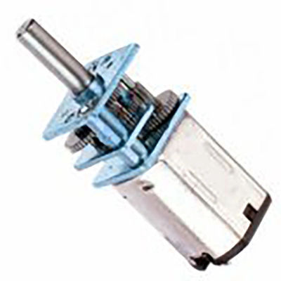 Aparatos para el hogar 90/110VDC potencia 2.5HP Motor de caminadora de Nepal DC Motor eléctrico
