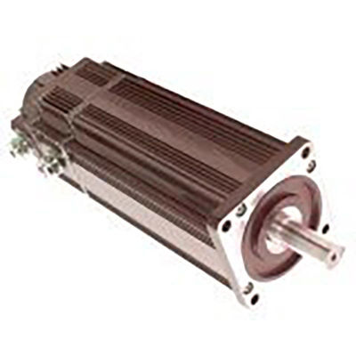 Aparatos para el hogar 90/110VDC potencia 2.5HP Motor de caminadora de Nepal DC Motor eléctrico