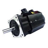Aparatos para el hogar 90/110VDC potencia 2.5HP Motor de caminadora de Nepal DC Motor eléctrico
