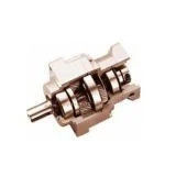 Aparatos para el hogar 90/110VDC potencia 2.5HP Motor de caminadora de Nepal DC Motor eléctrico
