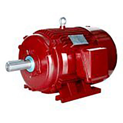 Comutación de cepillado 110V 5.0HP Motor de corriente alterna de la cinta de correr para la máquina de gimnasia 3HP Motor