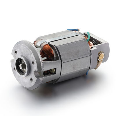 Motor universal sincrónico de potencia nominal AC de 40w para motor eléctrico de fase única de 110v a 220v