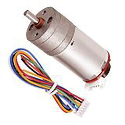 Comutación de cepillado 110V 5.0HP Motor de corriente alterna de la cinta de correr para la máquina de gimnasia 3HP Motor