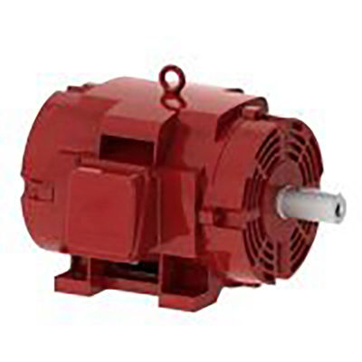 Comutación de cepillado 110V 5.0HP Motor de corriente alterna de la cinta de correr para la máquina de gimnasia 3HP Motor