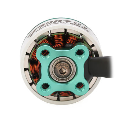 Alto par 0.22N.m 2207 2306 Motor de drones sin escobillas para niños de T-MOTOR 2020 Productos