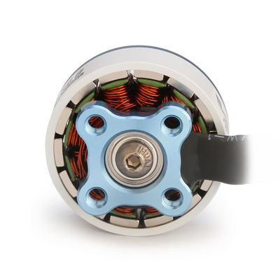 Alto par 0.22N.m 2207 2306 Motor de drones sin escobillas para niños de T-MOTOR 2020 Productos