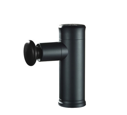Arma de masaje para relajación del músculo fascial 230x188x107mm