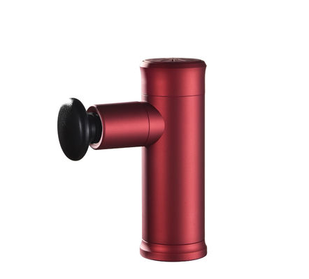 Arma de masaje para relajación del músculo fascial 230x188x107mm
