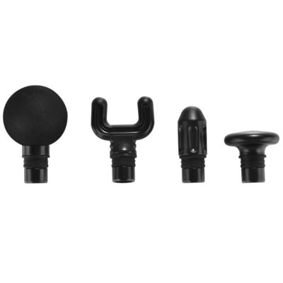 Arma de masaje para relajación del músculo fascial 230x188x107mm
