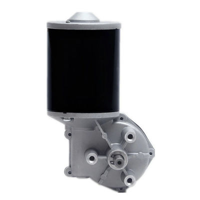 Potencia de salida 10W motor de cepillado para coches eléctricos profesional 30/45/65W motor de corriente continua