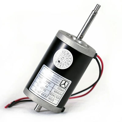 1KG Mini Motor Eléctrico Dc 3 voltios Motor de ángulo derecho 12V DC Verm Gear BLDC Motor