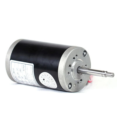 1KG Mini Motor Eléctrico Dc 3 voltios Motor de ángulo derecho 12V DC Verm Gear BLDC Motor