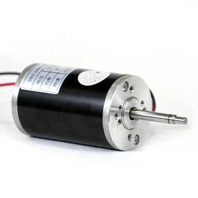 1KG Mini Motor Eléctrico Dc 3 voltios Motor de ángulo derecho 12V DC Verm Gear BLDC Motor