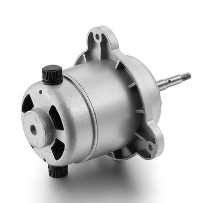 Alta velocidad 4000 rpm 120v 240v 50/60Hz AC Motor eléctrico universal 15w 20w para cinta de correr